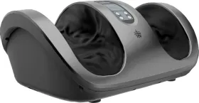 Cult Revive Foot Massager