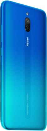 xiaomi redmi 8 a dual