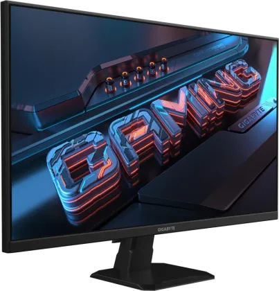 Gigabyte GS27F 27 inch Full HD Monitor