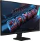Gigabyte GS27F 27 inch Full HD Monitor