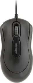 Kensington K79860WW Wired Mouse