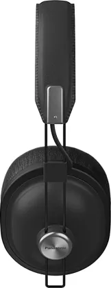 Panasonic RP-HTX80BE Bluetooth Headset