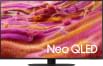 Samsung Q90F 65 inch Ultra HD 4K Smart Neo QLED TV (QA65QN90FAULXL)