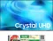 Samsung U8300H 85 inch Ultra HD 4K Smart LED TV (UA85U8300HULXL)