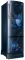 Samsung RR26N389YU8 255L 4 Star Single Door Refrigerator