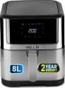 iBELL AF80M 8L Air Fryer
