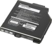 Panasonic CF-VDM312U Internal Optical Drive