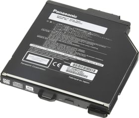 Panasonic CF-VDM312U Internal Optical Drive
