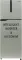 Panasonic NR-TH272CVHN 260 L 3 Star Double Door Refrigerator