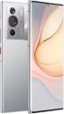 Nubia Z40 Pro 5G
