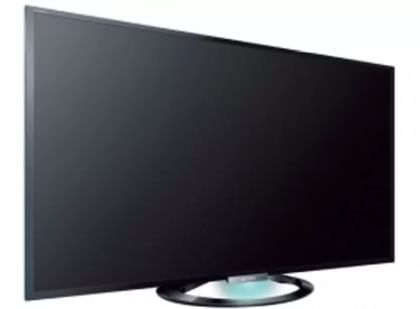 Sony KDL-46W700A 46 inch Full HD Smart LED TV