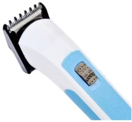 Probeard NHC-3017 Trimmer