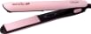 Ikonic ME Glide Hair Straightener