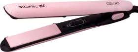 Ikonic ME Glide Hair Straightener