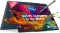 Lenovo Yoga 7 83DJ006YIN Laptop (Intel Evo Core Ultra 7 155H/ 16GB/ 1TB SSD/ Win11 Home)
