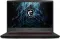 MSI GF65 Thin 10UE-410IN Gaming Laptop (10th Gen Core i7/ 16GB/ 1TB SSD/ Win10 Home/ 6GB Graph)