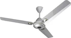 Gorilla E1-1200SG Remote Control Ceiling Fan