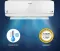 Whirlpool 3DCool SAI16P35DEB0 1.5 Ton 3 Star Inverter Split AC