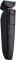 HTC AT-1202 Corded & Cordless Trimmer