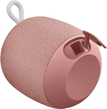 Ultimate Ears Wonderboom Bluetooth Speaker