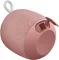 Ultimate Ears Wonderboom Bluetooth Speaker