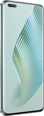 Honor Magic 5 Pro
