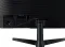 Samsung LF24T350FHWXXL 24 Inch Full HD LED Monitor
