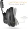 Avantree Audition Pro Wireless Headphones