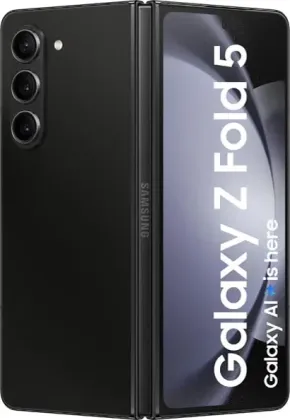 Samsung Galaxy Z Fold 5 (512GB)