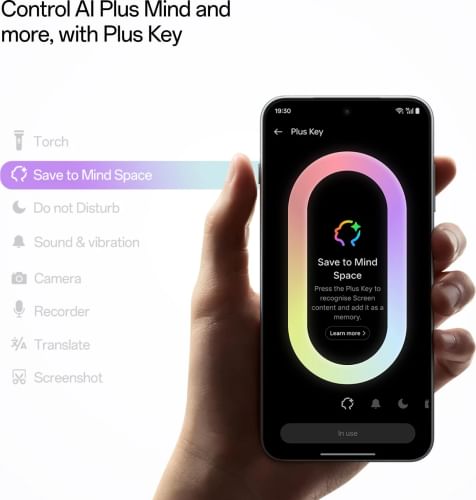 OnePlus 13s 5G