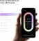 OnePlus 13s (16GB RAM + 512GB)