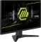 MSI MAG 242F 24 inch Full HD Gaming Monitor