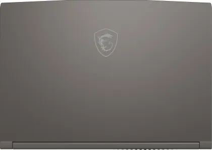 MSI Thin 15 B13VF-2829US Gaming Laptop (13th Gen Core i5/ 16GB/ 512GB SSD/ Win 11/ 8GB RTX 4060)