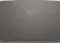 MSI Thin 15 B13VF-2829US Gaming Laptop (13th Gen Core i5/ 16GB/ 512GB SSD/ Win 11/ 8GB RTX 4060)