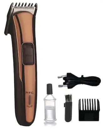 HTC AT-205 Trimmer