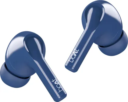 boAt Airdopes 161 True Wireless Earbuds