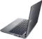 Acer C720 Chromebook (4th Gen CDC/ 2GB/ 32GB SSD/ Chrome OS) (N9.MJAWW.001)