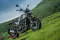 Benelli Leoncino 500
