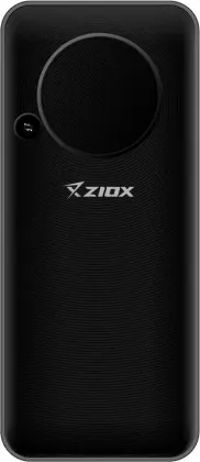Ziox Alpha