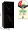 IFB IFBFF-3152IRGT 265 L 2 Star Double Door Refrigerator