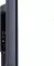 Haier H75S90EUX 75 inch Ultra HD 4K Smart QLED TV