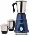 Pringle Crest 500W Mixer Grinder (3 Jars)