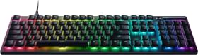 Razer DeathStalker V2 Wired Gaming Keyboard