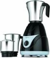 Pigeon Pearl MX5 500W Mixer Grinder (3 Jars)