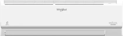 Whirlpool Magicool Pro 5S 1 Ton 5 Star Split Inverter AC