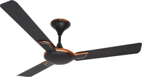 Omen Briz Air 1200 mm 3 Blade Ceiling Fan