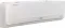 Lloyd GLS18I3ASCSW 1.5 Ton 3 Star 2025 Inverter Split AC