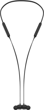 Beats Flex Wireless Neckband