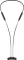 Beats Flex Wireless Neckband