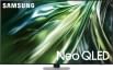 Samsung Neo QN90D 85 inch Ultra HD 4K smart QLED TV (QA85QN90DAULXL)